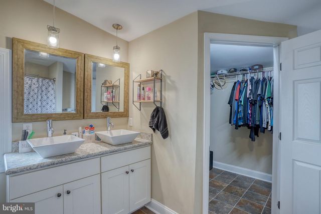 395 SANDBOX RD, Harrington, DE 19952