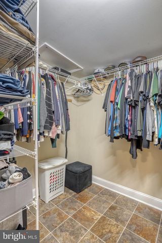 395 SANDBOX RD, Harrington, DE 19952