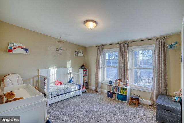 395 SANDBOX RD, Harrington, DE 19952