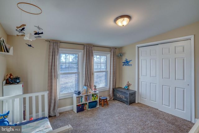 395 SANDBOX RD, Harrington, DE 19952