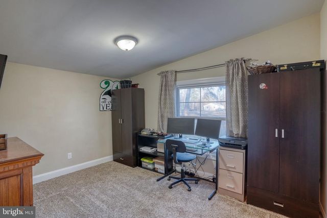 395 SANDBOX RD, Harrington, DE 19952