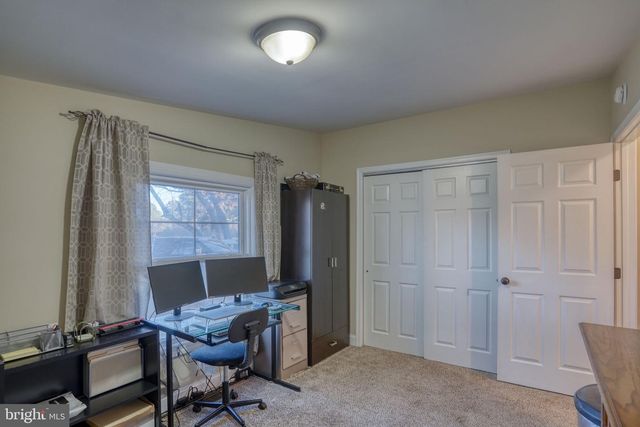 395 SANDBOX RD, Harrington, DE 19952