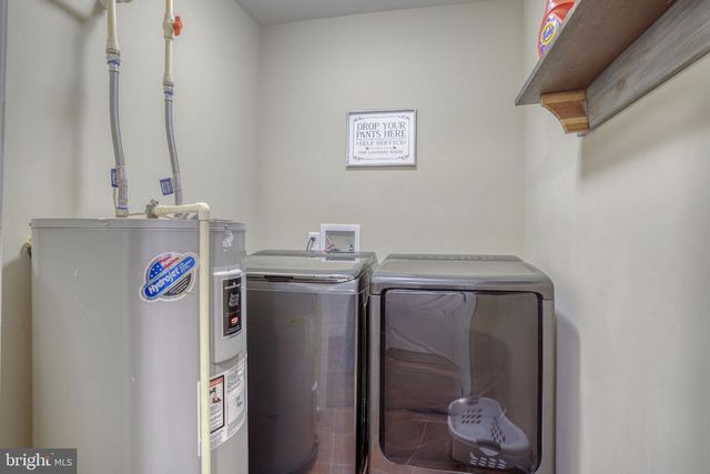 395 SANDBOX RD, Harrington, DE 19952