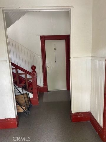 1850 W 11th, Los Angeles, CA 90006