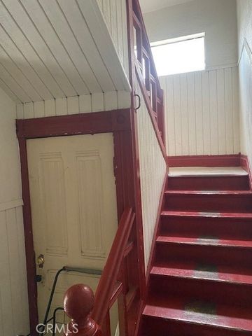 1850 W 11th, Los Angeles, CA 90006