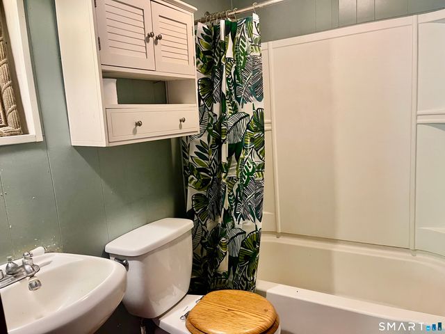 11 Tubbs Spring Drive, Weston, CT 06883