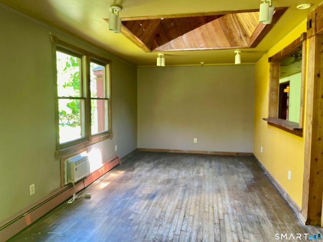 11 Tubbs Spring Drive, Weston, CT 06883