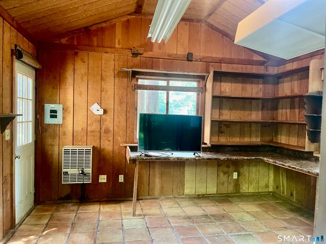 11 Tubbs Spring Drive, Weston, CT 06883