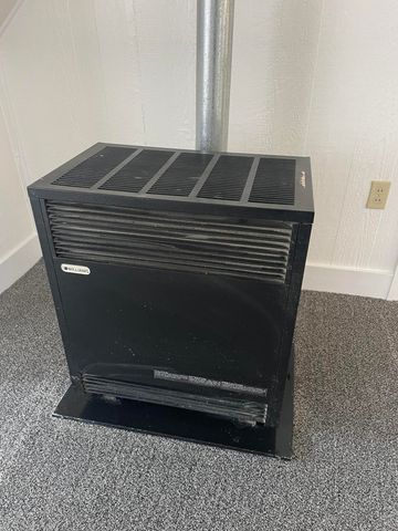 1485 West Street, Muskegon Twp, MI 49442