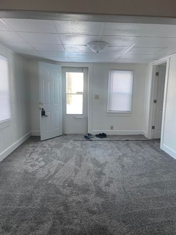 1485 West Street, Muskegon Twp, MI 49442