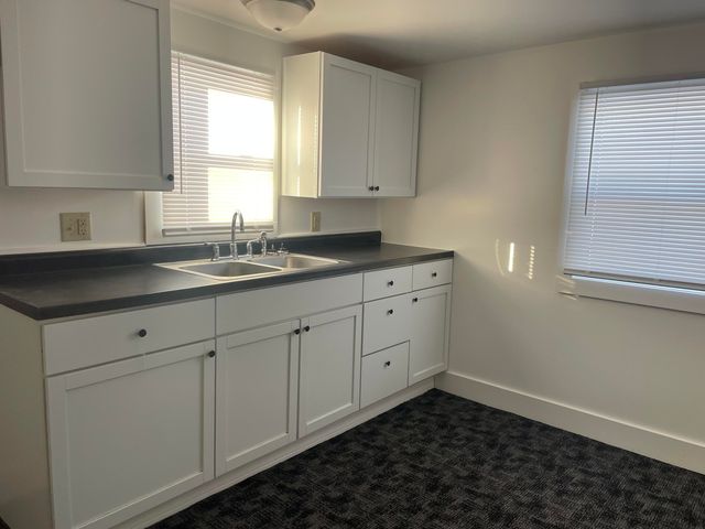 1485 West Street, Muskegon Twp, MI 49442