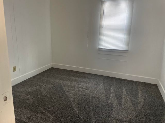 1485 West Street, Muskegon Twp, MI 49442