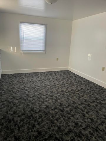 1485 West Street, Muskegon Twp, MI 49442