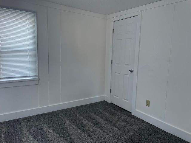 1485 West Street, Muskegon Twp, MI 49442