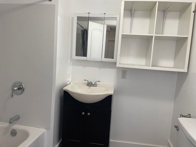 1485 West Street, Muskegon Twp, MI 49442