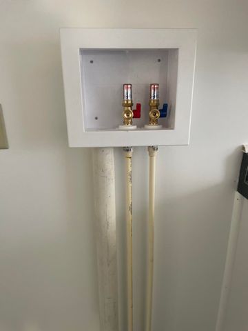 1485 West Street, Muskegon Twp, MI 49442