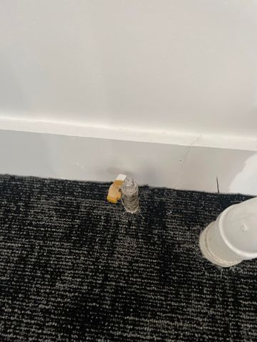 1485 West Street, Muskegon Twp, MI 49442