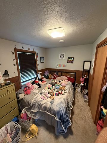 608 E Garden Farm Road, Rossville, GA 30741