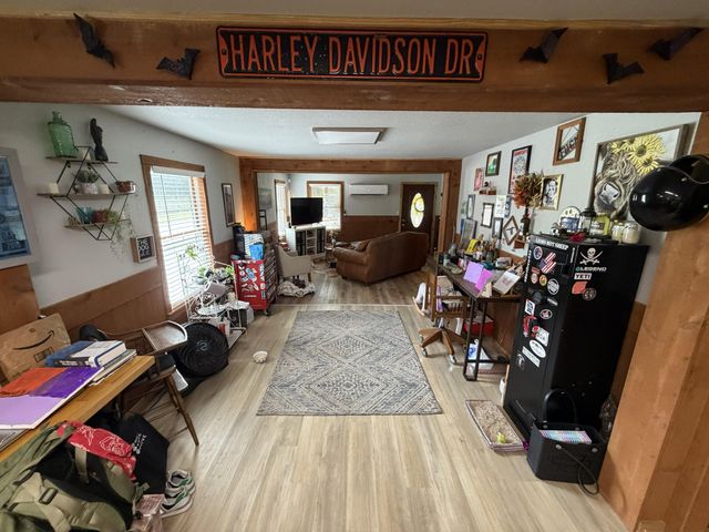 608 E Garden Farm Road, Rossville, GA 30741