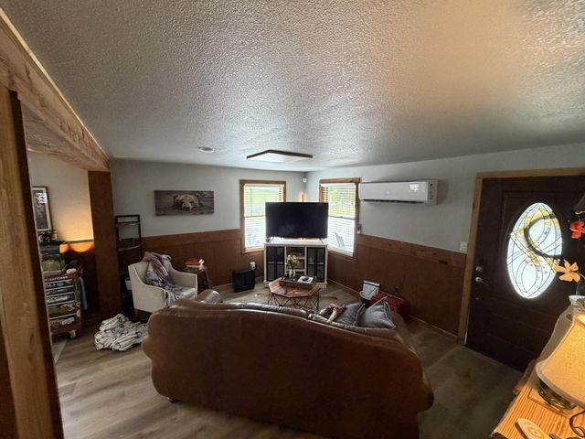 608 E Garden Farm Road, Rossville, GA 30741