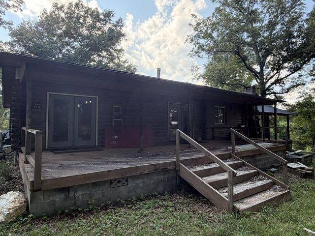 608 E Garden Farm Road, Rossville, GA 30741