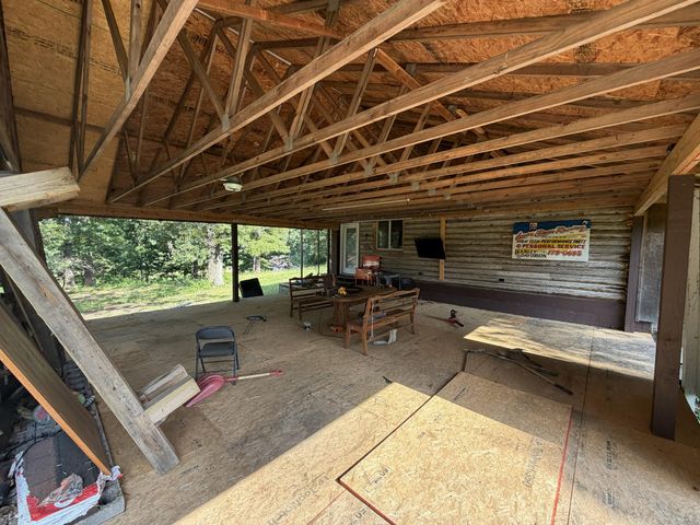 608 E Garden Farm Road, Rossville, GA 30741