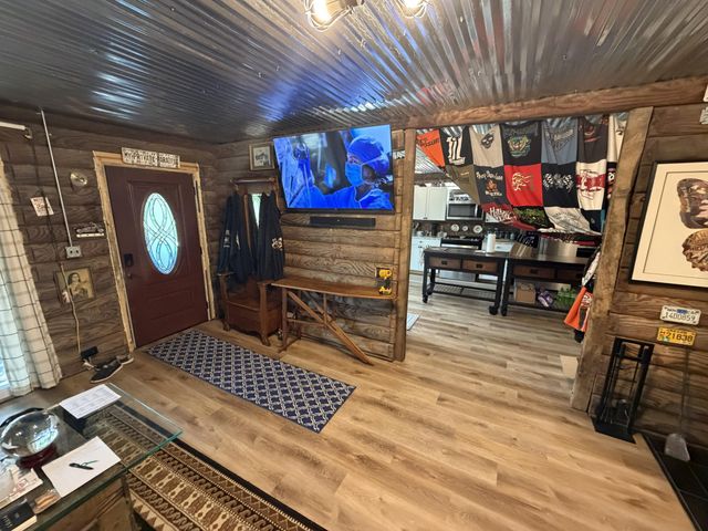 608 E Garden Farm Road, Rossville, GA 30741