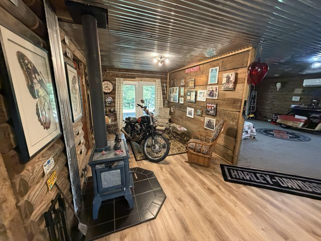 608 E Garden Farm Road, Rossville, GA 30741