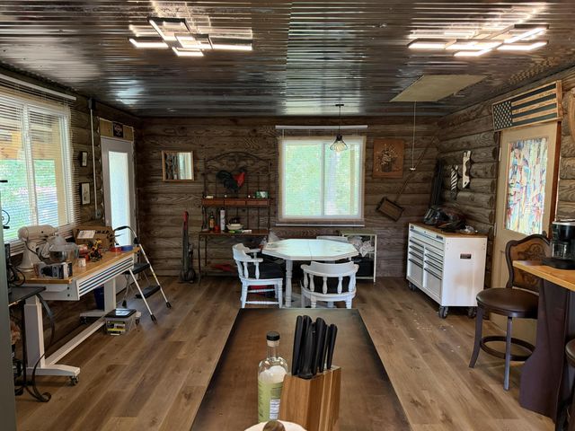 608 E Garden Farm Road, Rossville, GA 30741