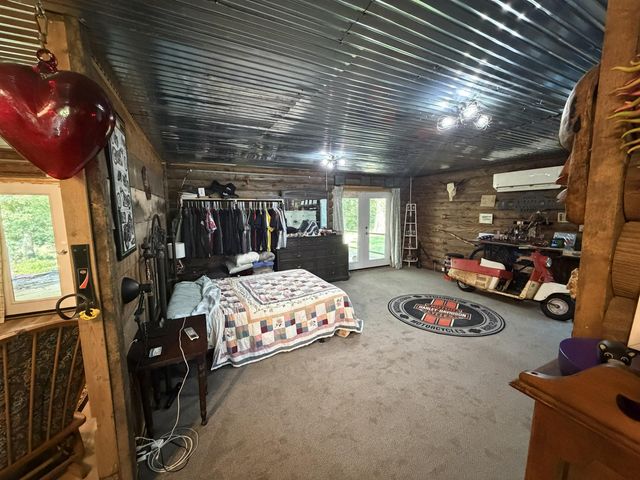 608 E Garden Farm Road, Rossville, GA 30741