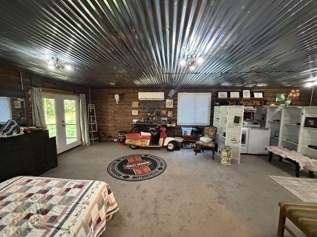 608 E Garden Farm Road, Rossville, GA 30741