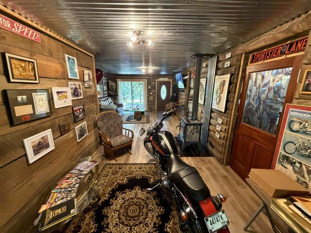 608 E Garden Farm Road, Rossville, GA 30741