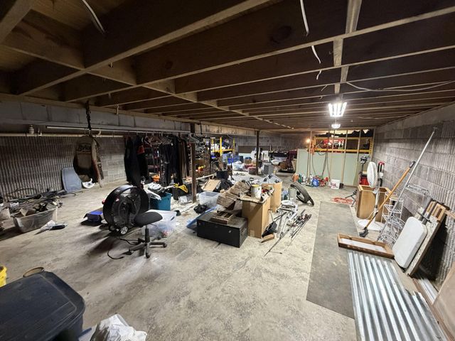 608 E Garden Farm Road, Rossville, GA 30741