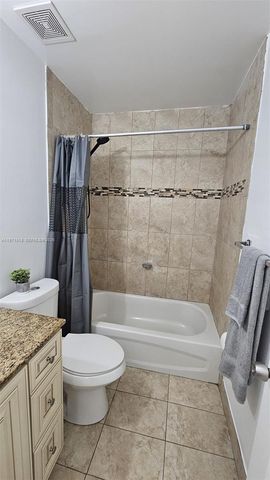 535 NW 19th St 369, Miami, FL 33136