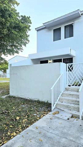 535 NW 19th St 369, Miami, FL 33136