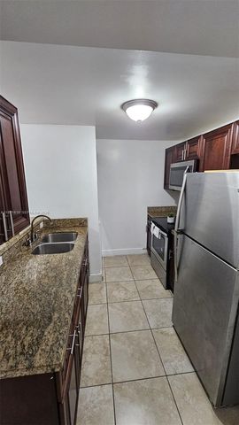 535 NW 19th St 369, Miami, FL 33136