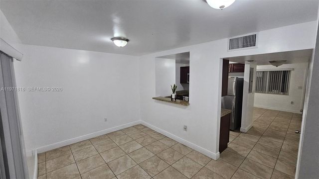 535 NW 19th St 369, Miami, FL 33136