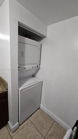 535 NW 19th St 369, Miami, FL 33136