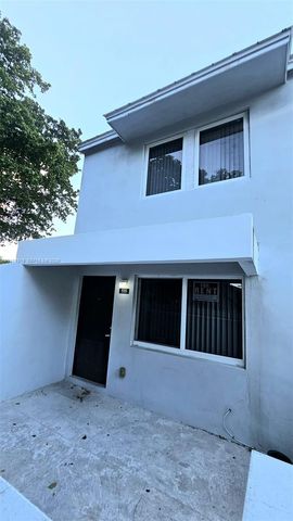 535 NW 19th St 369, Miami, FL 33136