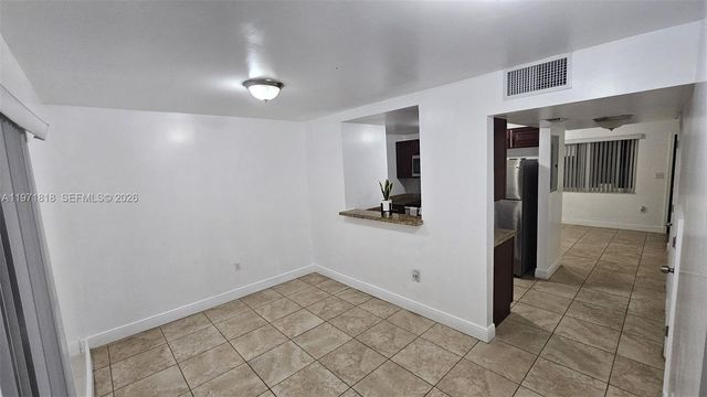 535 NW 19th St 369, Miami, FL 33136