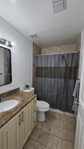 535 NW 19th St 369, Miami, FL 33136