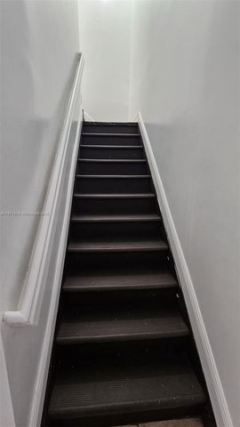 535 NW 19th St 369, Miami, FL 33136