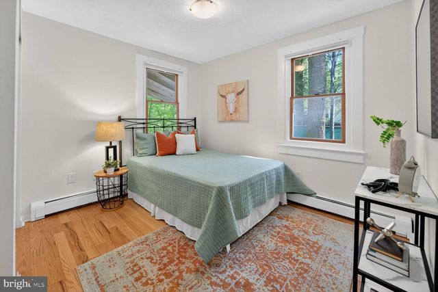 9717 CAPITOL VIEW AVE, Silver Spring, MD 20910