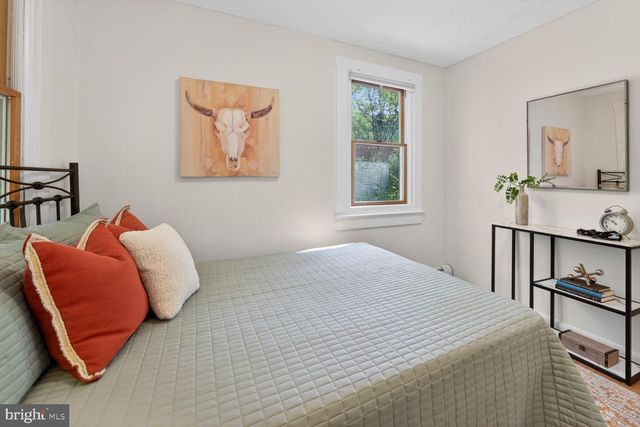 9717 CAPITOL VIEW AVE, Silver Spring, MD 20910