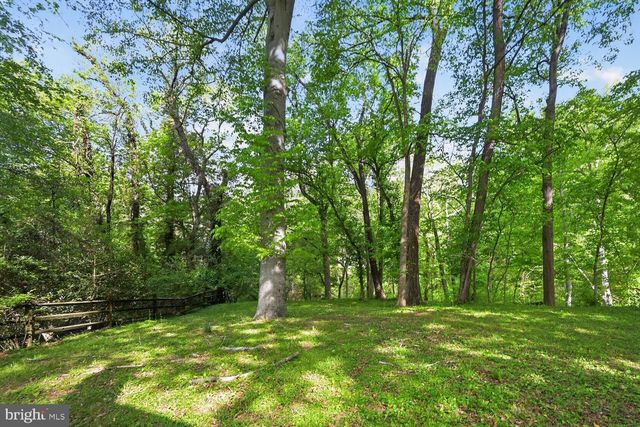 9717 CAPITOL VIEW AVE, Silver Spring, MD 20910
