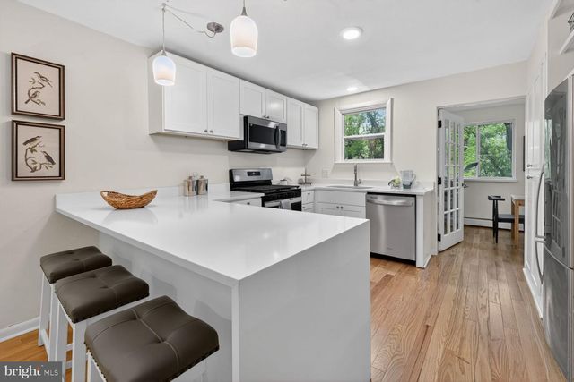 9717 CAPITOL VIEW AVE, Silver Spring, MD 20910