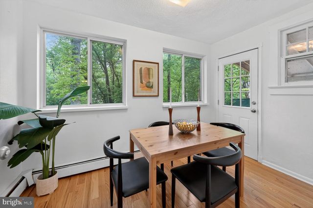 9717 CAPITOL VIEW AVE, Silver Spring, MD 20910