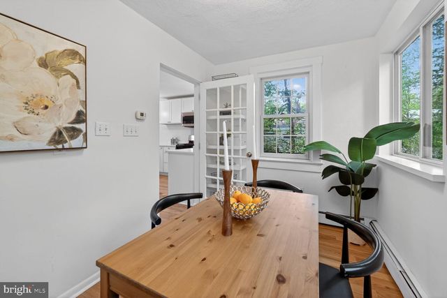 9717 CAPITOL VIEW AVE, Silver Spring, MD 20910