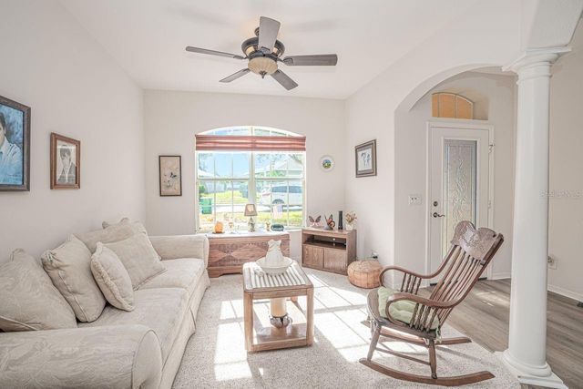 2860 SUNCOAST LAKES, Punta Gorda, FL 33980