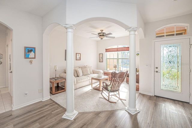 2860 SUNCOAST LAKES, Punta Gorda, FL 33980